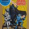"Star Wars" Cork Board (1980)