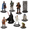 Star Wars: The Empire Strikes Back Deluxe Figure Play...