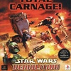 "Star Wars: Demolition" Total Carnage Ad...