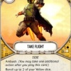 Star Wars: Destiny #98 Take Flight