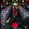 Star Wars #1 (Diamond Comic / Hasbro Exclusive)