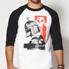 Star Wars Empire Collection Boba Fett T-shirt (Spencer's...