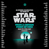 Star Wars: From A Certain Point of View Audiobook
