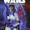 Star Wars: From the Ruins of Alderaan Volume 2