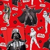 Star Wars Gift Wrapping Paper
