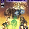 Star Wars Handbook #3: Dark Empire