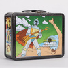 Star Wars Holiday Special Lunch Box