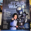 Star Wars Insider #187