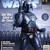 Star Wars Insider #187