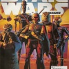 Star Wars Insider #99, cover 2
