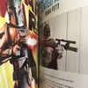 Star Wars Insider: Icons Of The Galaxy