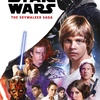 Star Wars Insider The Skywalker Saga: The Official...