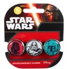 Star Wars Interchangeable Charms