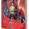Star Wars Legends Epic Collection: The Empire Volume...