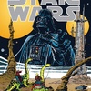Star Wars Legends Epic Collection: The Newspaper Strips...