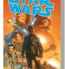 Star Wars Legends Epic Collection: The Rebellion Volume...