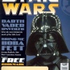 Star Wars Magazine #1 (U.K.)