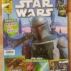 Star Wars Magazine #16 (Turkey)