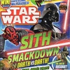 Star Wars Magazine #2 (Summer 2014)
