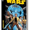 Star Wars Modern Era Epic Collection Volume 1: Skywalker...