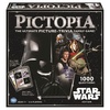 http://www.bobafettfanclub.com/tn/100x100/multimedia/galleries/albums/userpics/10001/star-wars-pictopia-trivia-game.jpg