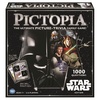 Star Wars Pictopia Trivia Game (2015)