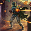 Star Wars: Scum and Villainy: Case Files on the Galaxy's...