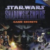 Star Wars Shadows of the Empire Game Secrets