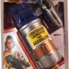 Star Wars Speed Stars: Lightsaber Launcher: Boba Fett's...