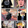 Star Wars: War of the Bounty Hunters #4 (Page 4)