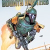 Star Wars: War of the Bounty Hunters Alpha #1 (Chris...