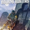 Star Wars: War of the Bounty Hunters Alpha #1 (David...
