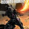 Star Wars: War of the Bounty Hunters Alpha #1 (Giuseppe...