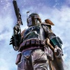 Star Wars: War of the Bounty Hunters Alpha #1 (Marco...