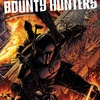 Star Wars: War of the Bounty Hunters Alpha #1 (McNiven...