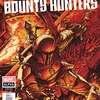 Star Wars: War of the Bounty Hunters Alpha #1 (McNiven...