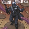 Star Wars: War of the Bounty Hunters Alpha #1 (Phil...