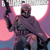 Star Wars: War of the Bounty Hunters Alpha #1 (Sara...
