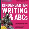 Star Wars Workbooks: Kindergarten Writing and ABCs...