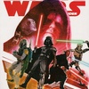 Star Wars Insider #137 (Previews Edition)