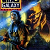 Star Wars Galaxy Magazine #7