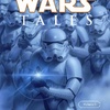 Star Wars Tales Trade Paperback Volume 6 (2006)