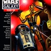 The Art of Star Wars Galaxy Volume Two