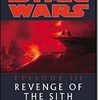 The Art of Star Wars: Revenge of the Sith
