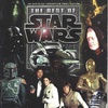 The Best of Star Wars Magazine (1998)