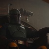 The Book of Boba Fett - Chapter 1