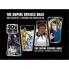 ThinkGeek The Empire Strikes Back 40th Anniversary...
