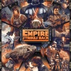 "The Empire Strikes Back" by Ise Ananphada
