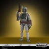 The Vintage Collection Boba Fett (Return of the Jedi)