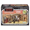The Vintage Collection Jabba's Palace Adventure Set